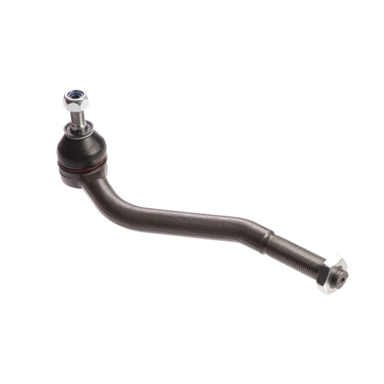 ΑΚΡΟΜΠΑΡΟ L KAMOKA 997938 – CITROËN