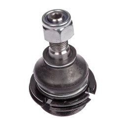 ΜΠΑΛΑΚΙ ΕΜΠ ΚΑΤΩ L / R KAMOKA 997989 – CITROEN / PEUGEOT ΜΠΑΛΑΚΙ ΕΜΠ ΚΑΤΩ L / R KAMOKA 997989 – CITROEN / PEUGEOT
