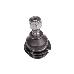 ΜΠΑΛΑΚΙ ΕΜΠ ΚΑΤΩ L / R KAMOKA 997989 – CITROEN / PEUGEOT