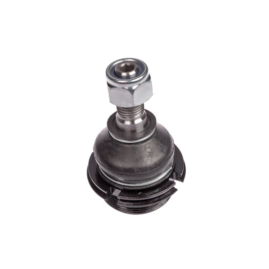 ΜΠΑΛΑΚΙ ΕΜΠ ΚΑΤΩ L / R KAMOKA 997989 – CITROEN / PEUGEOT ΜΠΑΛΑΚΙ ΕΜΠ ΚΑΤΩ L / R KAMOKA 997989 – CITROEN / PEUGEOT
