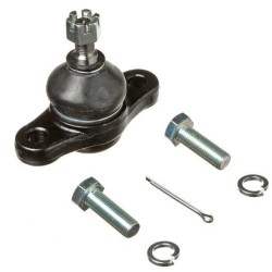 ΜΠΑΛΑΚΙ ΚΑΤΩ L + R KAMOKA 9981082 – KIA CARENS / CEE'D / PRO CEE'D / HYUNDAI i30 ΜΠΑΛΑΚΙ ΚΑΤΩ L + R KAMOKA 9981082 – KIA CARENS / CEE'D / PRO CEE'D / HYUNDAI i30