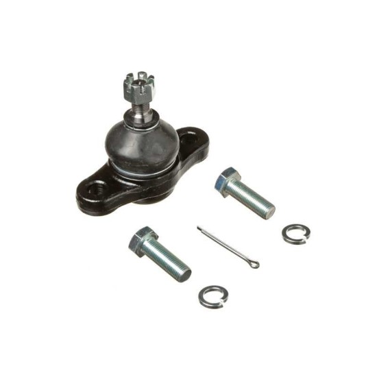 ΜΠΑΛΑΚΙ ΚΑΤΩ L + R KAMOKA 9981082 – KIA CARENS / CEE'D / PRO CEE'D / HYUNDAI i30 ΜΠΑΛΑΚΙ ΚΑΤΩ L + R KAMOKA 9981082 – KIA CARENS / CEE'D / PRO CEE'D / HYUNDAI i30