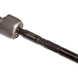 ΗΜΙΜΠΑΡΟ KAMOKA 9981116 – KIA CEED/PRO CEED/HYUNDAI I30 ΗΜΙΜΠΑΡΟ KAMOKA 9981116 – KIA CEED/PRO CEED/HYUNDAI I30