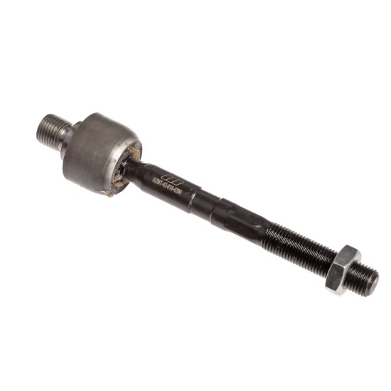 ΗΜΙΜΠΑΡΟ KAMOKA 9981116 – KIA CEED/PRO CEED/HYUNDAI I30 ΗΜΙΜΠΑΡΟ KAMOKA 9981116 – KIA CEED/PRO CEED/HYUNDAI I30