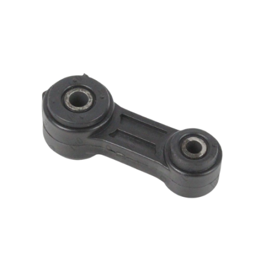 ΜΠΑΡΑΚΙ ΖΥΓΑΡΙΑΣ ΕΜ L / R KAMOKA 9983060 – SUBARU ΜΠΑΡΑΚΙ ΖΥΓΑΡΙΑΣ ΕΜ L / R KAMOKA 9983060 – SUBARU