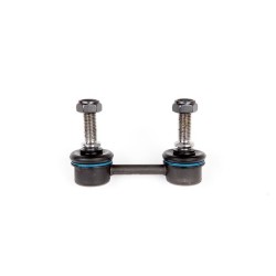 ΜΠΑΡΑΚΙ ΖΥΓΑΡΙΑΣ ΟΠ L / R KAMOKA 9983063 – SUBARU
