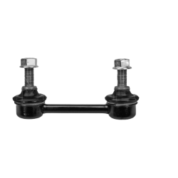ΜΠΑΡΑΚΙ ΖΥΓΑΡΙΑΣ ΟΠ L / R KAMOKA 9983064  – SUBARU