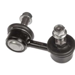 ΜΠΑΡΑΚΙ ΖΥΓΑΡΙΑΣ L KAMOKA 9987060 – HYUNDAI ΜΠΑΡΑΚΙ ΖΥΓΑΡΙΑΣ L KAMOKA 9987060 – HYUNDAI