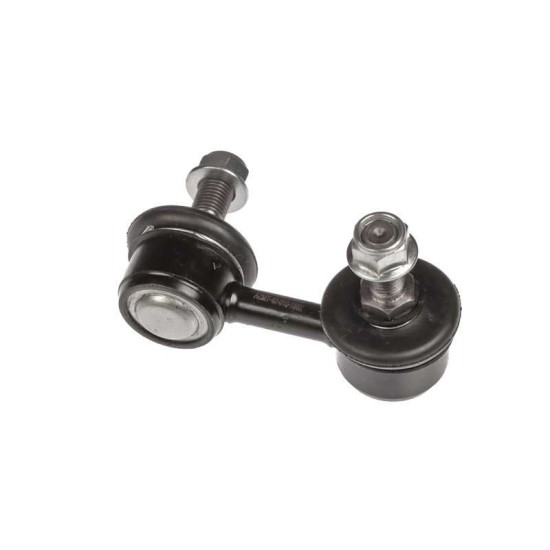 ΜΠΑΡΑΚΙ ΖΥΓΑΡΙΑΣ L KAMOKA 9987060  – HYUNDAI