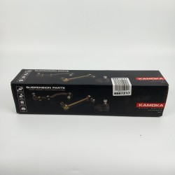 ΗΜΙΜΠΑΡΟ KAMOKA 9987217 9020221 ΗΜΙΜΠΑΡΟ KAMOKA 9987217 9020221