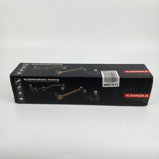 ΗΜΙΜΠΑΡΟ KAMOKA 9987217 9020221 ΗΜΙΜΠΑΡΟ KAMOKA 9987217 9020221