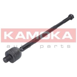 ΗΜΙΜΠΑΡΟ KAMOKA 9987217 9020221