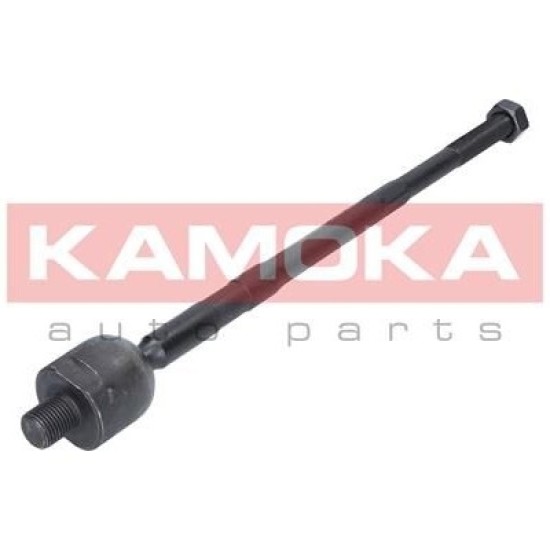 ΗΜΙΜΠΑΡΟ KAMOKA 9987217 9020221 ΗΜΙΜΠΑΡΟ KAMOKA 9987217 9020221