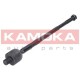 ΗΜΙΜΠΑΡΟ KAMOKA 9987217 9020221 ΗΜΙΜΠΑΡΟ KAMOKA 9987217 9020221