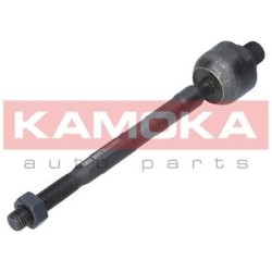 ΗΜΙΜΠΑΡΟ KAMOKA ΗΜΙΜΠΑΡΟ KAMOKA