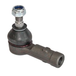 ΑΚΡΟΜΠΑΡΟ L + R KAMOKA 9989030 – DAEWOO ΑΚΡΟΜΠΑΡΟ L + R KAMOKA 9989030 – DAEWOO