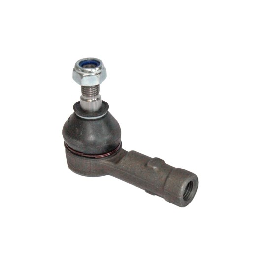ΑΚΡΟΜΠΑΡΟ L + R KAMOKA 9989030 – DAEWOO