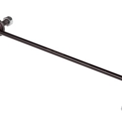 ΜΠΑΡΑΚΙ ΖΥΓΑΡΙΑΣ ΕΜ L KAMOKA 9989068  – CHEVROLET / DAEWOO