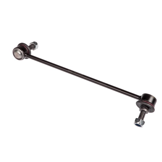 ΜΠΑΡΑΚΙ ΖΥΓΑΡΙΑΣ ΕΜ L KAMOKA 9989068 – CHEVROLET / DAEWOO ΜΠΑΡΑΚΙ ΖΥΓΑΡΙΑΣ ΕΜ L KAMOKA 9989068 – CHEVROLET / DAEWOO