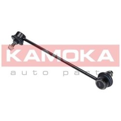 ΜΠΑΡΑΚΙ ΖΥΓΑΡΙΑΣ ΕΜ R KAMOKA