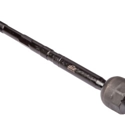 ΗΜΙΜΠΑΡΟ KAMOKA 999014 – FIAT CROMA / SAAB 9-3 / OPEL SIGNUM / OPEL VECTRA C ΗΜΙΜΠΑΡΟ KAMOKA 999014 – FIAT CROMA / SAAB 9-3 / OPEL SIGNUM / OPEL VECTRA C