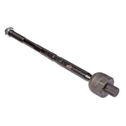 ΗΜΙΜΠΑΡΟ KAMOKA 999014  – FIAT CROMA / SAAB 9-3 / OPEL SIGNUM / OPEL VECTRA C