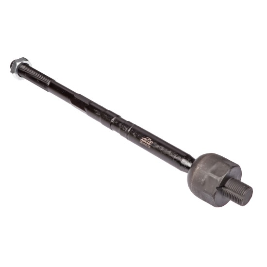 ΗΜΙΜΠΑΡΟ KAMOKA 999014 – FIAT CROMA / SAAB 9-3 / OPEL SIGNUM / OPEL VECTRA C ΗΜΙΜΠΑΡΟ KAMOKA 999014 – FIAT CROMA / SAAB 9-3 / OPEL SIGNUM / OPEL VECTRA C