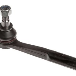ΑΚΡΟΜΠΑΡΟ R KAMOKA 999033 – OPEL ASTRA / ZAFIRA