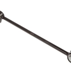 ΜΠΑΡΑΚΙ ΖΥΓΑΡΙΑΣ ΕΜ R KAMOKA 999067 – OPEL ANTARA A / CHEVROLET CAPTIVA ΜΠΑΡΑΚΙ ΖΥΓΑΡΙΑΣ ΕΜ R KAMOKA 999067 – OPEL ANTARA A / CHEVROLET CAPTIVA