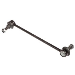 ΜΠΑΡΑΚΙ ΖΥΓΑΡΙΑΣ ΕΜ R KAMOKA 999067  – OPEL ANTARA A / CHEVROLET CAPTIVA