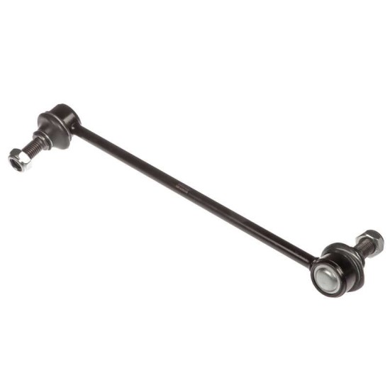 ΜΠΑΡΑΚΙ ΖΥΓΑΡΙΑΣ ΕΜ R KAMOKA 999067 – OPEL ANTARA A / CHEVROLET CAPTIVA ΜΠΑΡΑΚΙ ΖΥΓΑΡΙΑΣ ΕΜ R KAMOKA 999067 – OPEL ANTARA A / CHEVROLET CAPTIVA