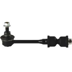 ΜΠΑΡΑΚΙ ΖΥΓΑΡΙΑΣ ΟΠ KAMOKA 999068 – OPEL / CHEVROLET ΜΠΑΡΑΚΙ ΖΥΓΑΡΙΑΣ ΟΠ KAMOKA 999068 – OPEL / CHEVROLET