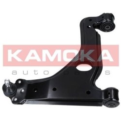 ΨΑΛΙΔΙ ΔΕΞΙΑ R KAMOKA