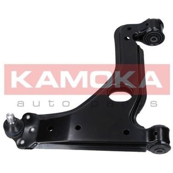 ΨΑΛΙΔΙ ΔΕΞΙΑ R KAMOKA ΨΑΛΙΔΙ ΔΕΞΙΑ R KAMOKA