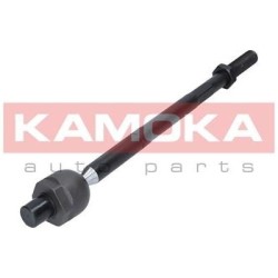 ΗΜΙΜΠΑΡΟ KAMOKA 999110 9020241