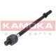 ΗΜΙΜΠΑΡΟ KAMOKA 999110 9020241 ΗΜΙΜΠΑΡΟ KAMOKA 999110 9020241