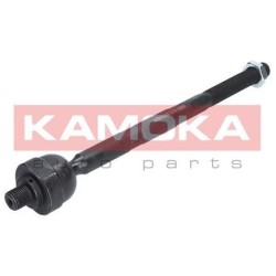 ΗΜΙΜΠΑΡΟ KAMOKA 999112 9020243 OPEL ASTRA J