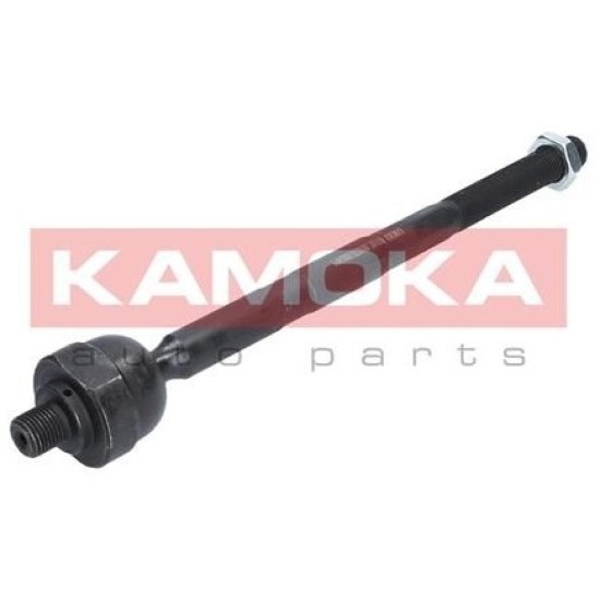 ΗΜΙΜΠΑΡΟ KAMOKA 999112 9020243 OPEL ASTRA J
