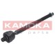 ΗΜΙΜΠΑΡΟ KAMOKA 999112 9020243 OPEL ASTRA J