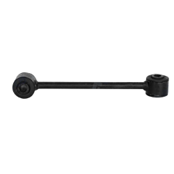 ΜΠΑΡΑΚΙ ΖΥΓΑΡΙΑΣ ΕΜ L / R KAMOKA 9993061 – JEEP ΜΠΑΡΑΚΙ ΖΥΓΑΡΙΑΣ ΕΜ L / R KAMOKA 9993061 – JEEP
