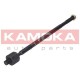 ΗΜΙΜΠΑΡΟ KAMOKA 999610 9020253 ΗΜΙΜΠΑΡΟ KAMOKA 999610 9020253