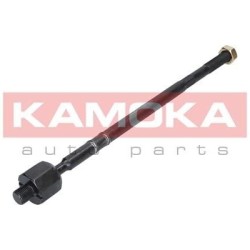 ΗΜΙΜΠΑΡΟ KAMOKA 999611 9020254