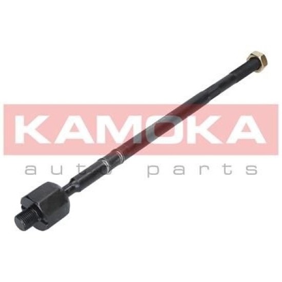 ΗΜΙΜΠΑΡΟ KAMOKA 999611 9020254