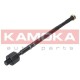 ΗΜΙΜΠΑΡΟ KAMOKA 999611 9020254