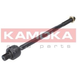 ΗΜΙΜΠΑΡΟ KAMOKA 999710 9020255