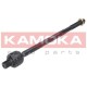 ΗΜΙΜΠΑΡΟ KAMOKA 999710 9020255 ΗΜΙΜΠΑΡΟ KAMOKA 999710 9020255