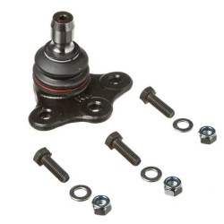 ΜΠΑΛΑΚΙ ΚΑΤΩ L+R KAMOKA 999785 – OPEL ASTRA G / ASTRA H / OMEGA B / VECTRA B / ZAFIRA ΜΠΑΛΑΚΙ ΚΑΤΩ L+R KAMOKA 999785 – OPEL ASTRA G / ASTRA H / OMEGA B / VECTRA B / ZAFIRA