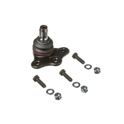 ΜΠΑΛΑΚΙ ΚΑΤΩ L+R KAMOKA 999785 – OPEL ASTRA G / ASTRA H / OMEGA B / VECTRA B / ZAFIRA