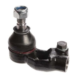 ΑΚΡΟΜΠΑΡΟ L KAMOKA 999834 – OPEL ASCONA / KADETT E / DAEWOO LANOS / NEXIA / ESPERO ΑΚΡΟΜΠΑΡΟ L KAMOKA 999834 – OPEL ASCONA / KADETT E / DAEWOO LANOS / NEXIA / ESPERO