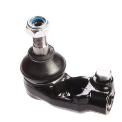 ΑΚΡΟΜΠΑΡΟ L KAMOKA 999836 – OPEL ASTRA F / CALIBRA A / VECTRA A / SAAB 900 II / SAAB 9-3 ΑΚΡΟΜΠΑΡΟ L KAMOKA 999836 – OPEL ASTRA F / CALIBRA A / VECTRA A / SAAB 900 II / SAAB 9-3